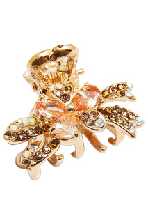 Заколка Crystal Hair