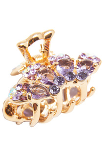 Заколка Crystal Hair