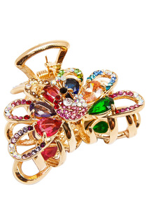 Заколка Crystal Hair