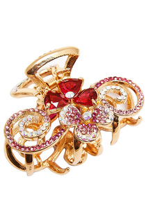 Заколка Crystal Hair