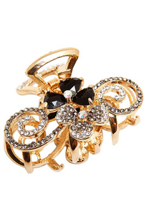 Заколка Crystal Hair