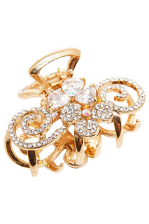 Заколка Crystal Hair