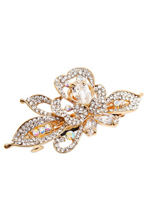 Заколка Crystal Hair