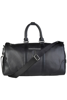 TRAVEL BAG Trussardi Jeans