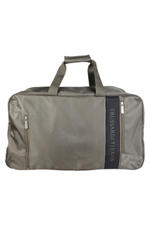 TRAVEL BAG Trussardi Jeans