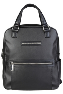 TRAVEL BAG Trussardi Jeans