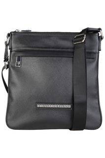 TRAVEL BAG Trussardi Jeans