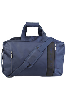 TRAVEL BAG Trussardi Jeans