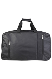 TRAVEL BAG Trussardi Jeans