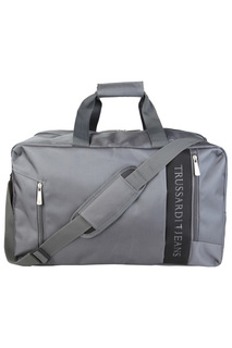 TRAVEL BAG Trussardi Jeans