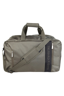 TRAVEL BAG Trussardi Jeans