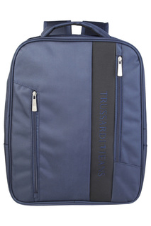BACKPACK Trussardi Jeans