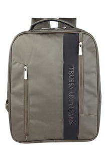 BACKPACK Trussardi Jeans