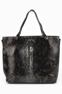 Сумка Princessa