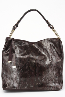 Сумка Princessa