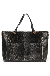 Сумка Princessa