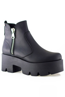 Boots Roobins