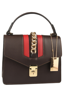Bag Matilde costa