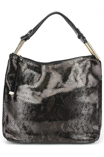 Сумка Princessa