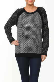 Джемпер Marks & Spencer