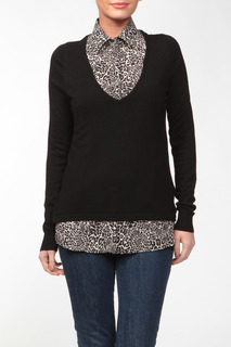 Джемпер Marks &amp; Spencer