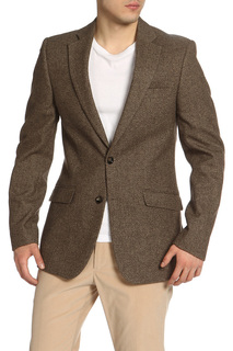 Пиджак Marks &amp; Spencer