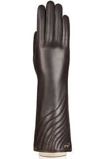 Перчатки Labbra