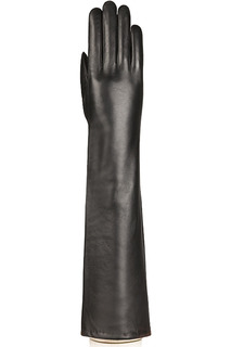 Перчатки Labbra