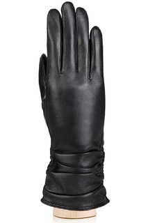 Перчатки Labbra