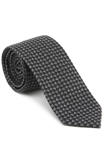 Галстук Churchill accessories