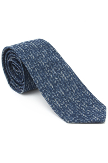 Галстук Churchill accessories