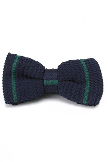 Галстук бабочка Churchill accessories