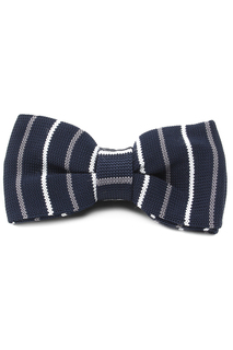 Галстук бабочка Churchill accessories