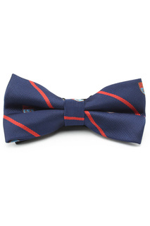 Галстук бабочка Churchill accessories
