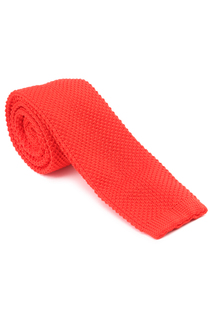 Галстук Churchill accessories