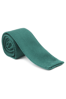 Галстук Churchill accessories