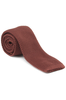 Галстук Churchill accessories