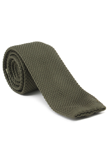 Галстук Churchill accessories