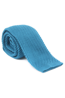 Галстук Churchill accessories