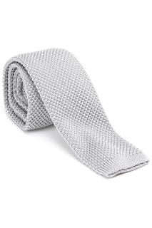 Галстук Churchill accessories