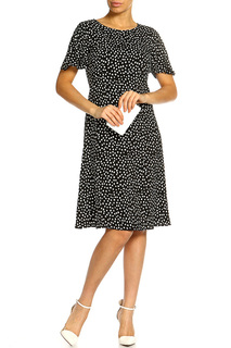 Платье Marks &amp; Spencer