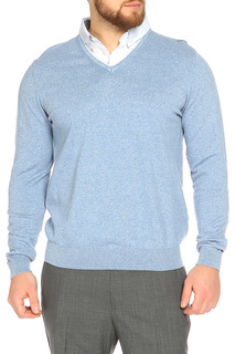 Джемпер Marks &amp; Spencer