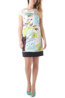 Dress Cristina Gavioli