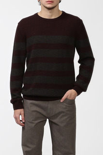 Джемпер Marks &amp; Spencer