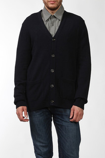 Кардиган Marks &amp; Spencer