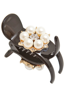 Заколка Asavi Jewel