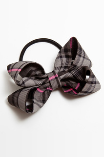 Заколки Asavi Jewel