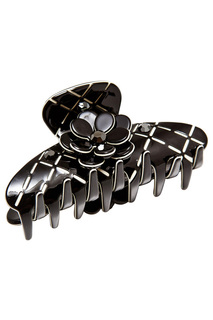 Заколка Crystal Hair