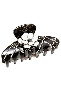 Заколка Crystal Hair