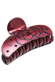 Заколки Crystal Hair